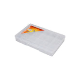 EHI - 18 Compartment Large Storage Box | F1H-094